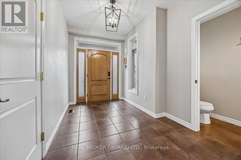 58 Stevenson Street — photo 3 of 26
