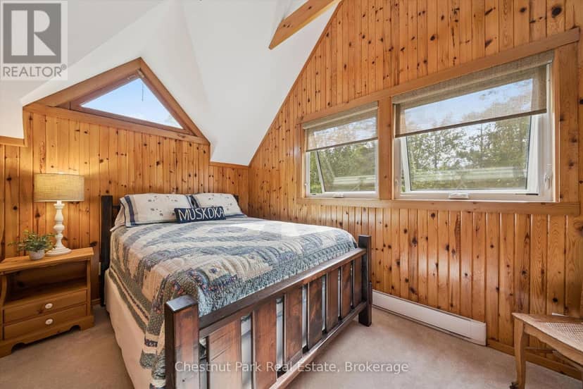 2215 Miriam Drive — photo 26 of 40