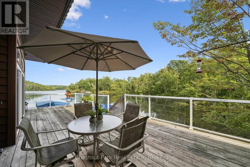 2215 Miriam Drive — photo 36 of 40