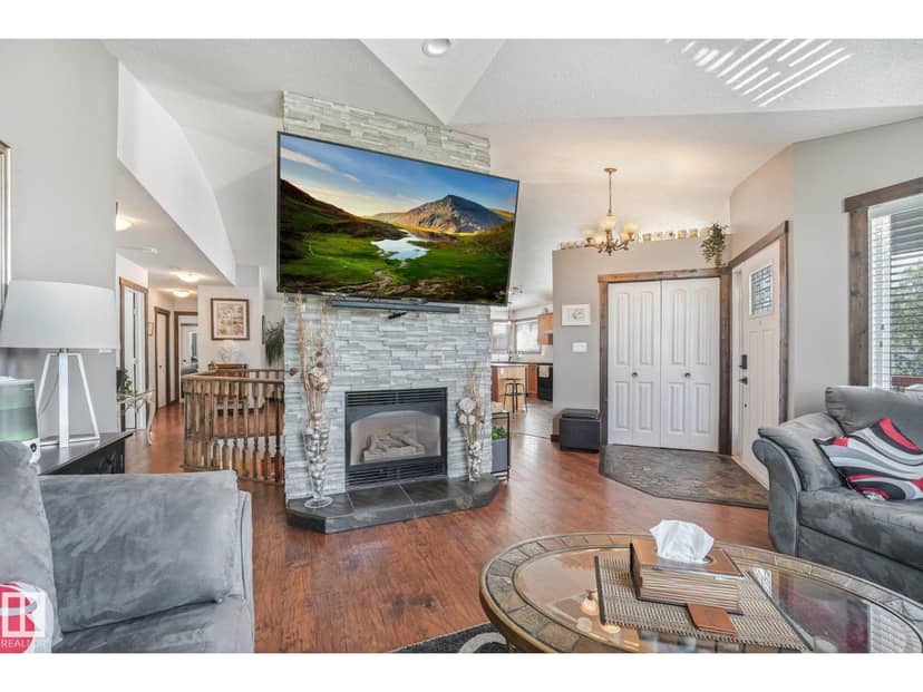 1 Mullen Co — photo 10 of 40