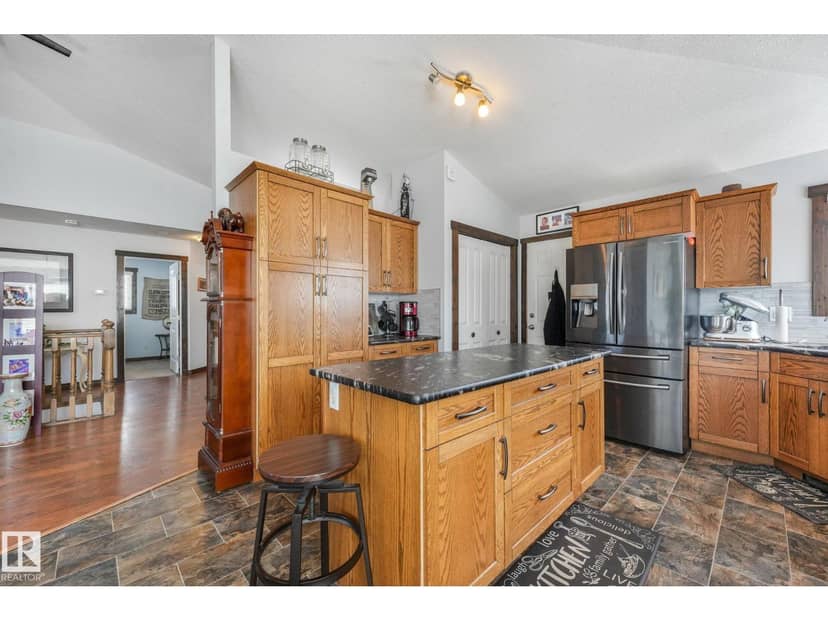 1 Mullen Co — photo 16 of 40
