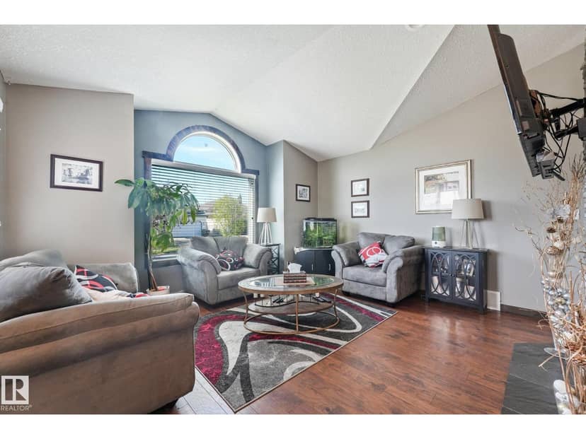 1 Mullen Co, Leduc, photo 8