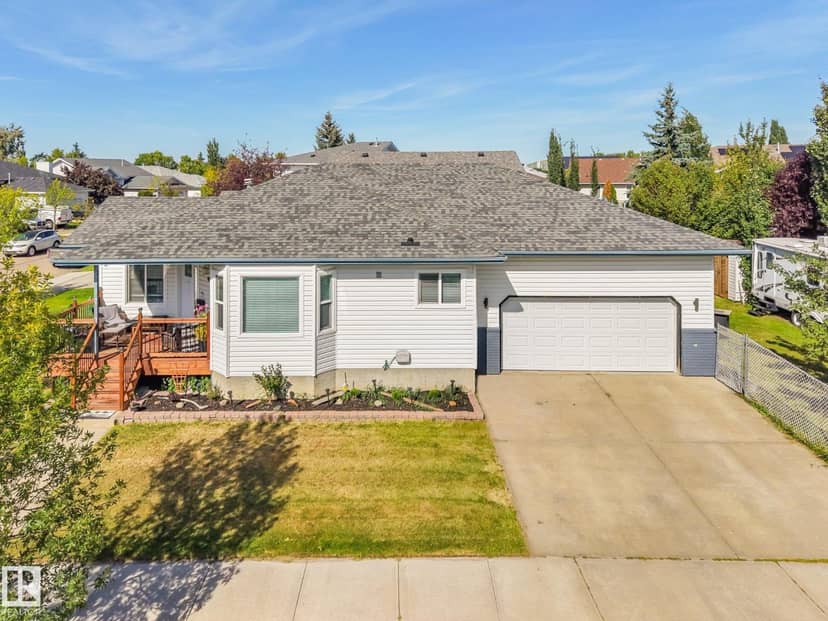 1 Mullen Co, Leduc, photo 3