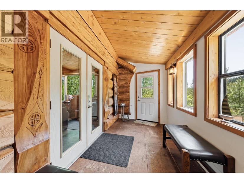 1230 Philpott Road, Kelowna, photo 5
