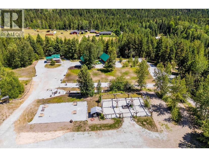 1230 Philpott Road, Kelowna, photo 3