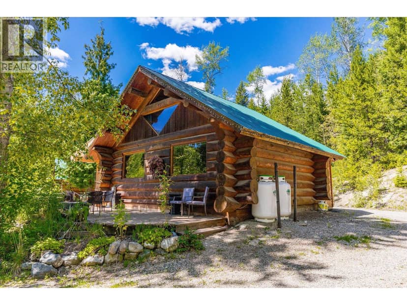 1230 Philpott Road, Kelowna, photo 4
