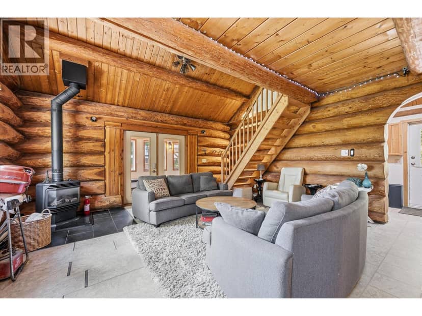 1230 Philpott Road, Kelowna, photo 6