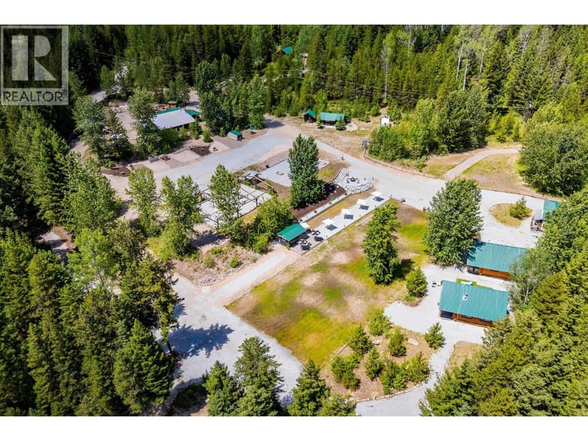 1230 Philpott Road, Kelowna, photo 2