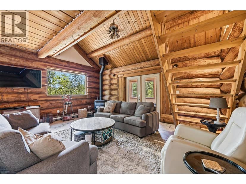 1230 Philpott Road, Kelowna, photo 8