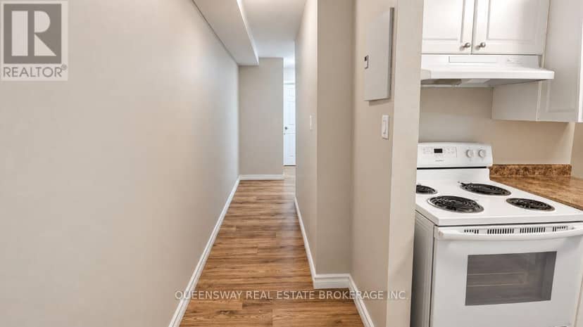 5 - 689 Barber Avenue — photo 11 of 20