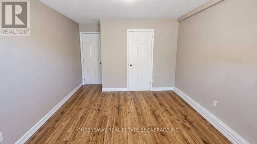5 - 689 Barber Avenue — photo 19 of 20