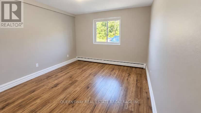 5 - 689 Barber Avenue — photo 20 of 20