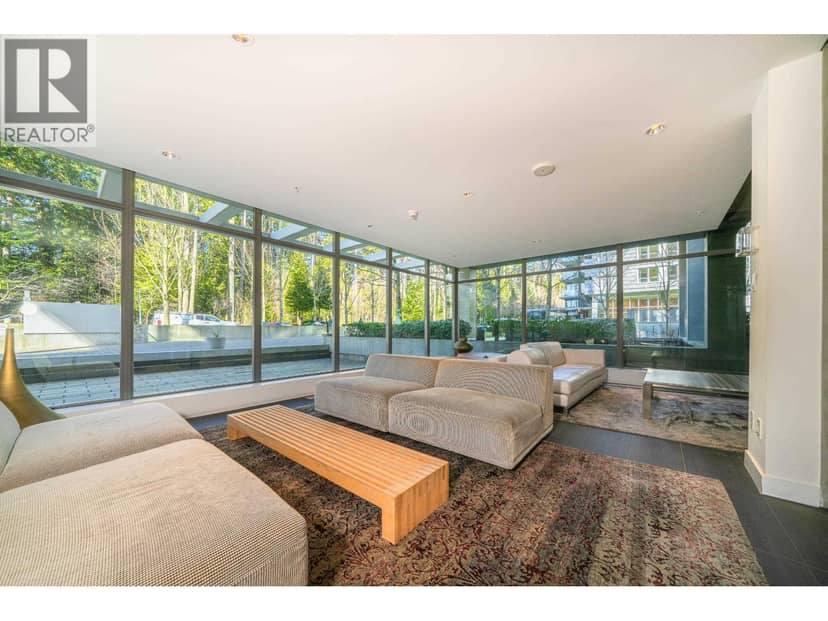 203 5782 BERTON AVENUE, Vancouver, photo 3