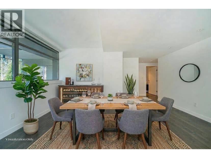 203 5782 BERTON AVENUE, Vancouver, photo 8
