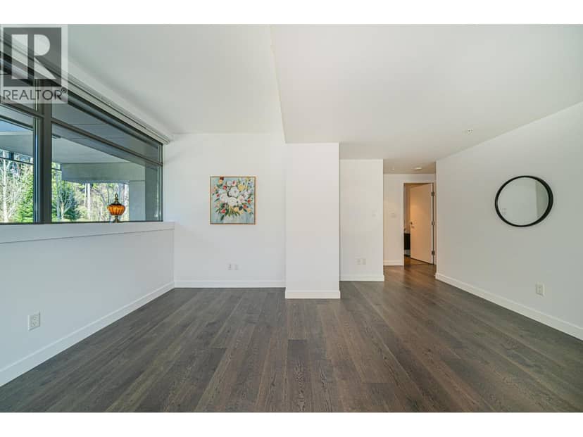 203 5782 BERTON AVENUE, Vancouver, photo 7