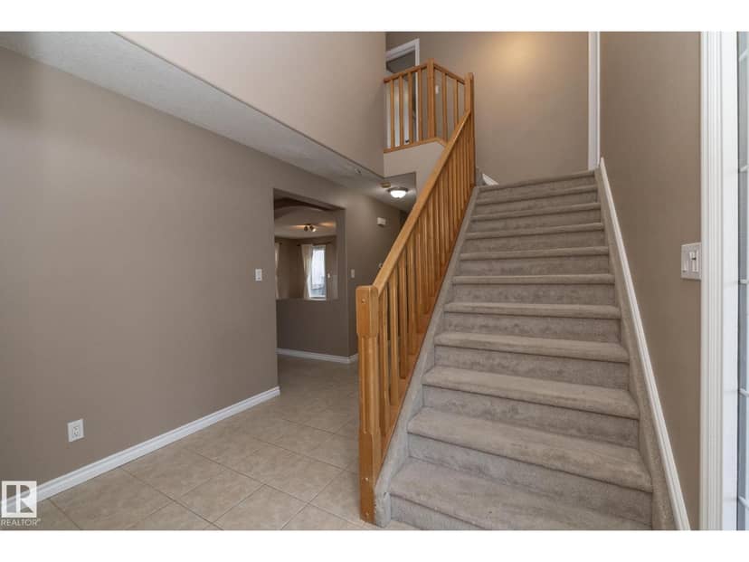 10620 183 AV NW, Edmonton, photo 6