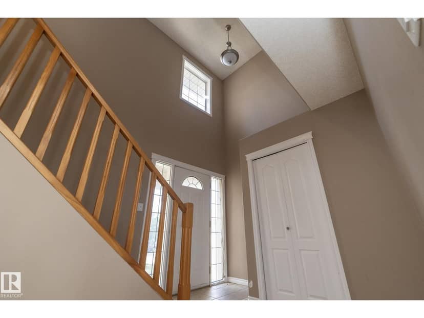 10620 183 AV NW, Edmonton, photo 5