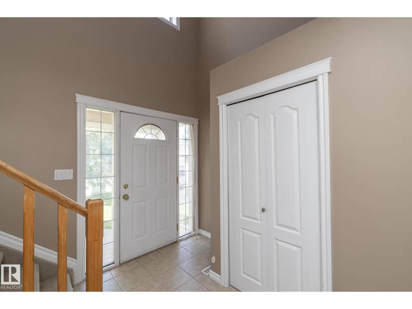 10620 183 AV NW, Edmonton, photo 4