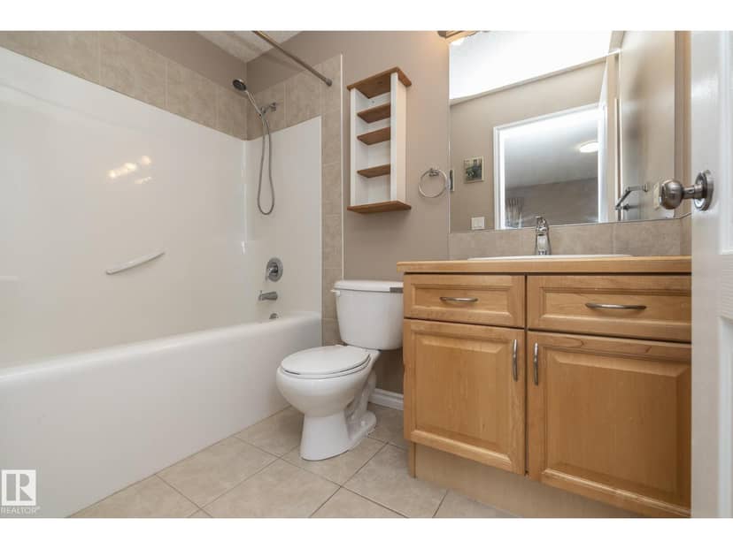 10620 183 AV NW — photo 29 of 40