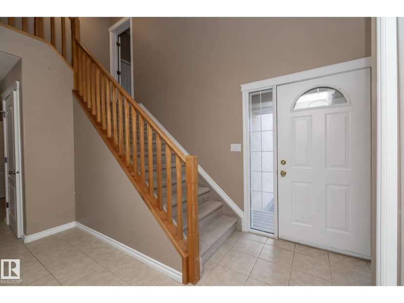 10620 183 AV NW, Edmonton, photo 3