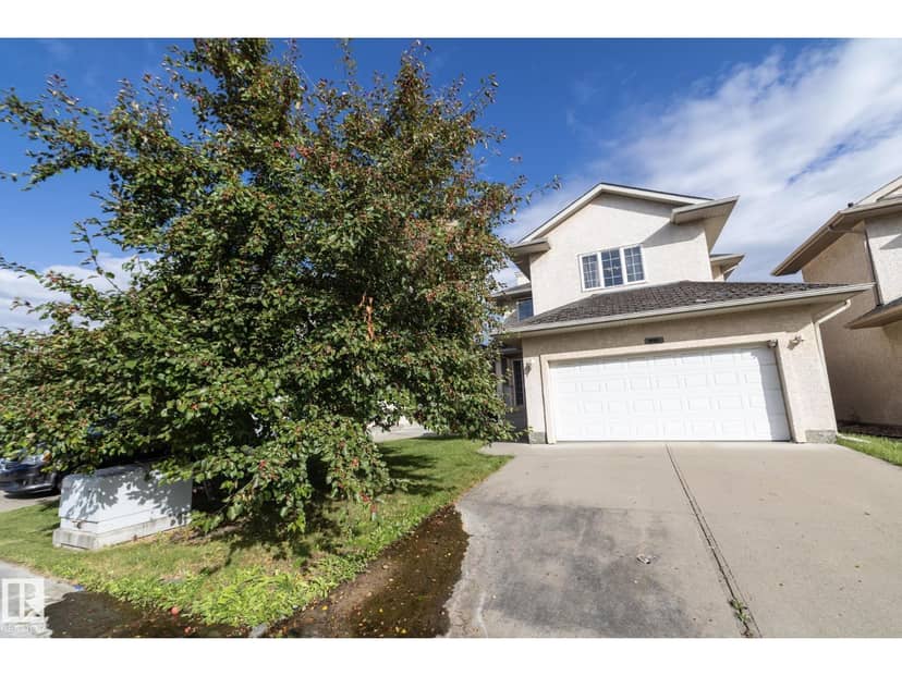10620 183 AV NW, Edmonton, photo 2