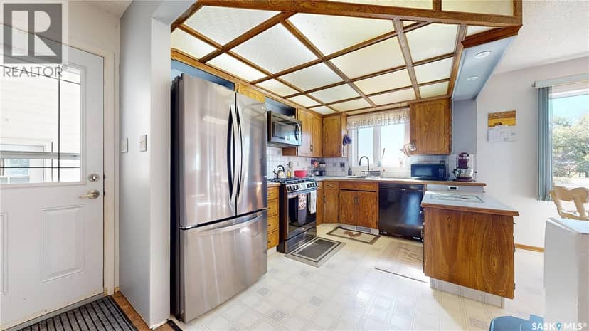 Steinkey Acreage — photo 11 of 40