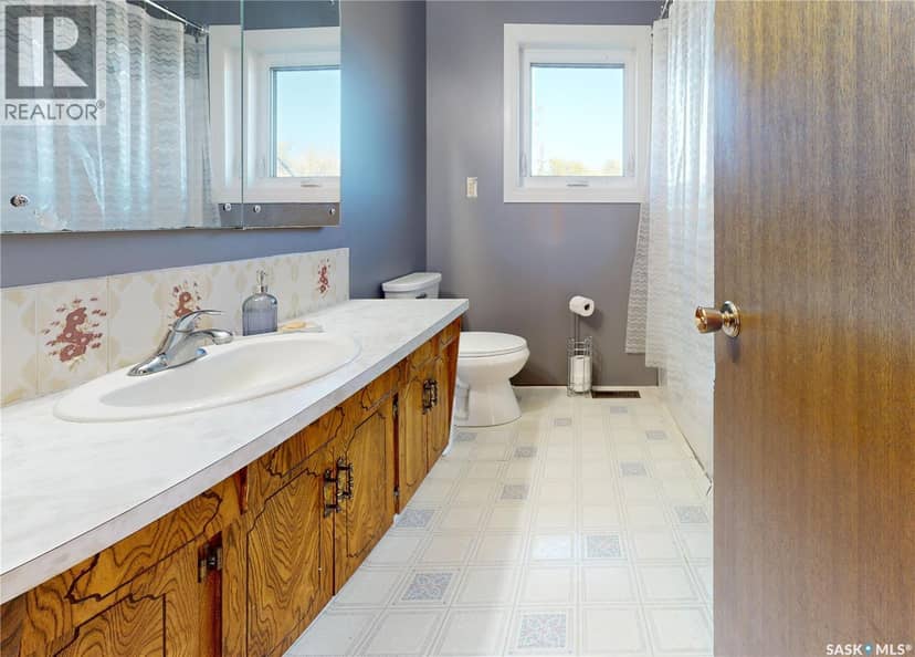 Steinkey Acreage — photo 18 of 40