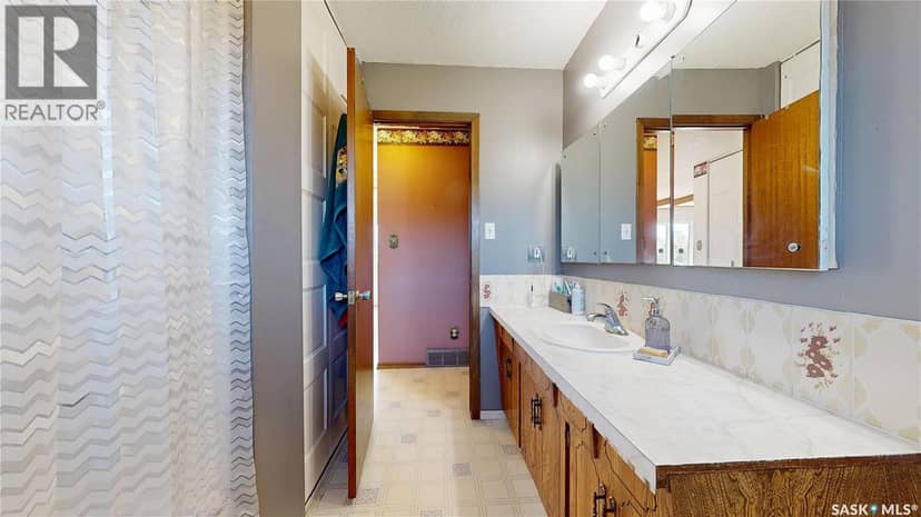 Steinkey Acreage — photo 19 of 40