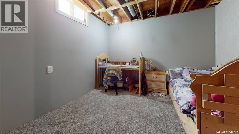 Steinkey Acreage — photo 35 of 40