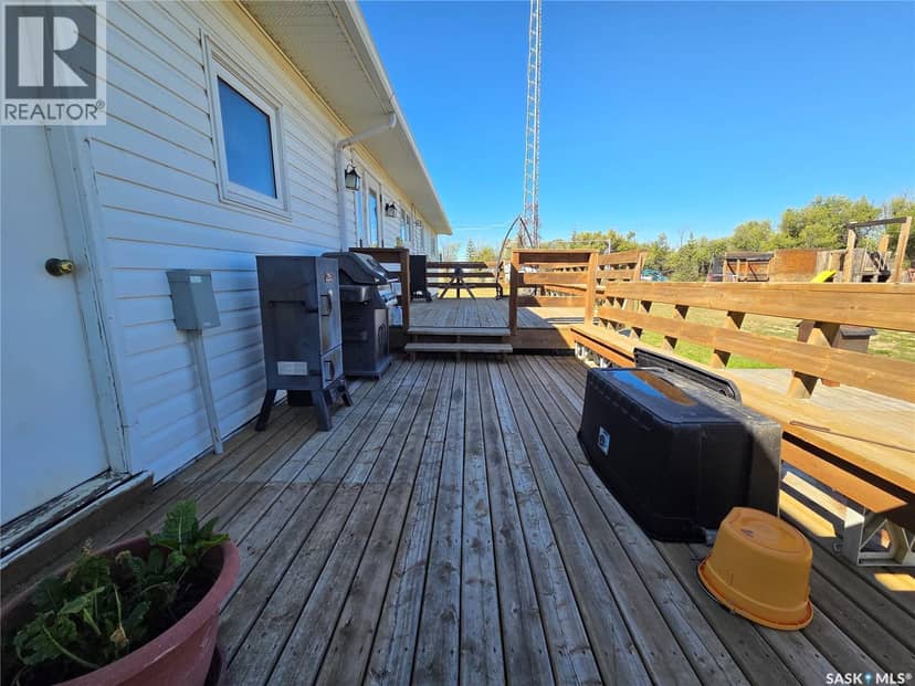 Steinkey Acreage — photo 40 of 40