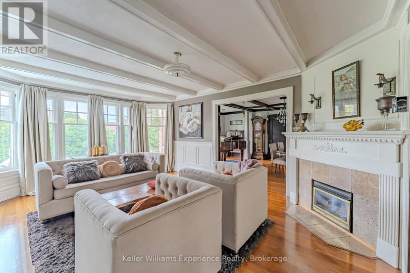 85 10th Street, Hanover, photo 6