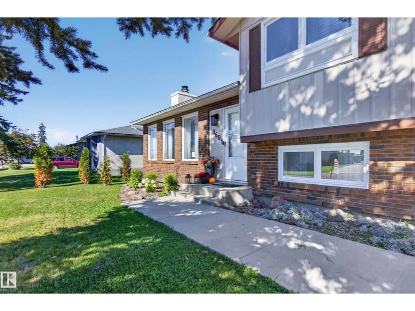 3606 37 AV, Leduc, photo 2