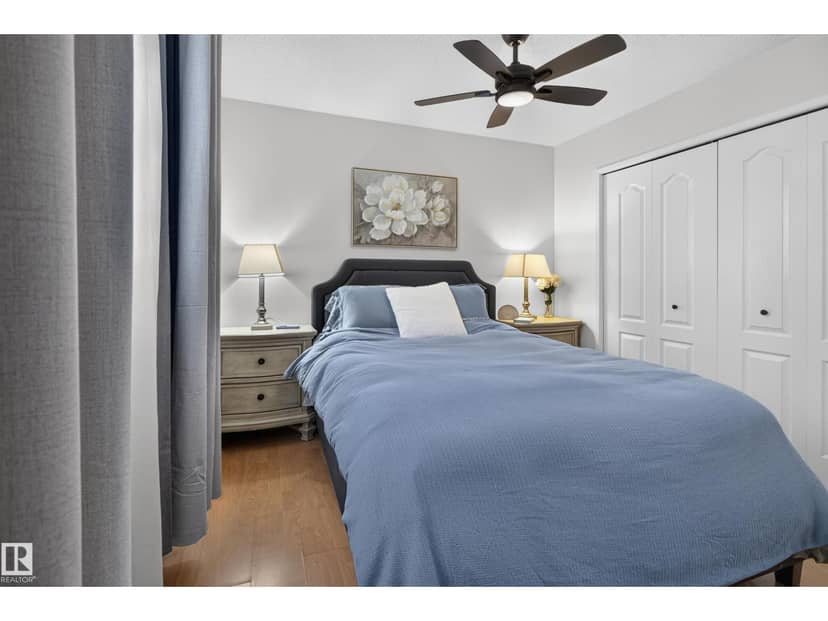 3606 37 AV — photo 25 of 40