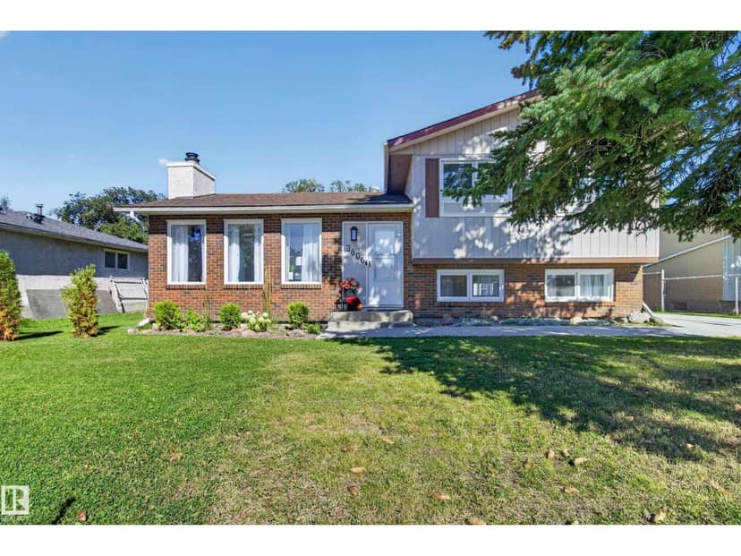 3606 37 AV, Leduc, photo 3