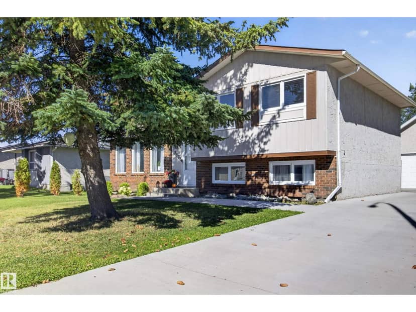 3606 37 AV, Leduc, photo 5