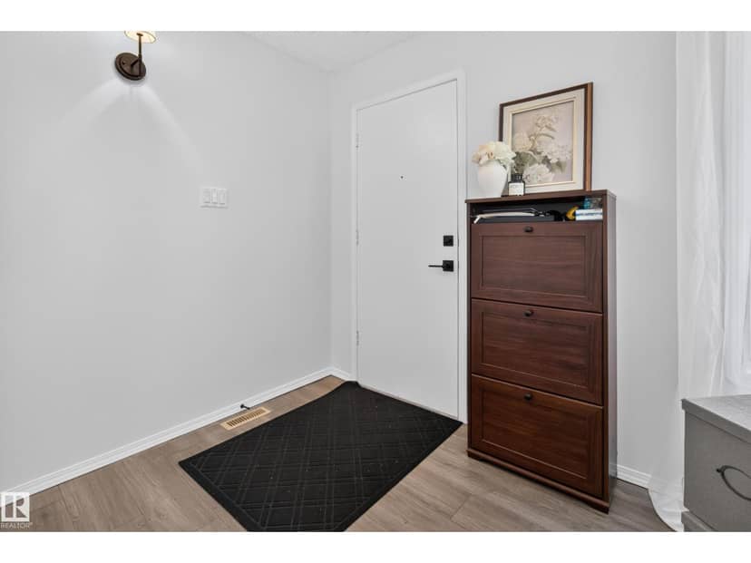 3606 37 AV, Leduc, photo 6