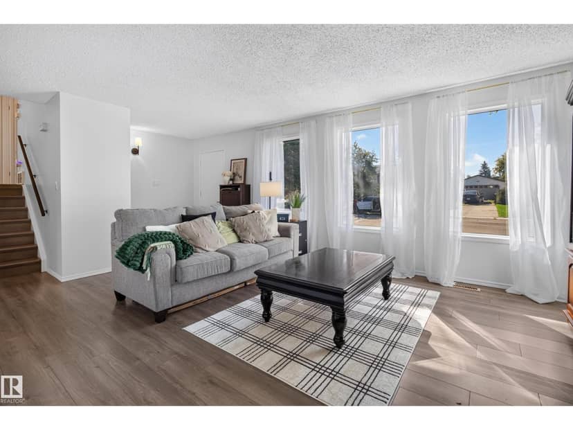 3606 37 AV, Leduc, photo 7