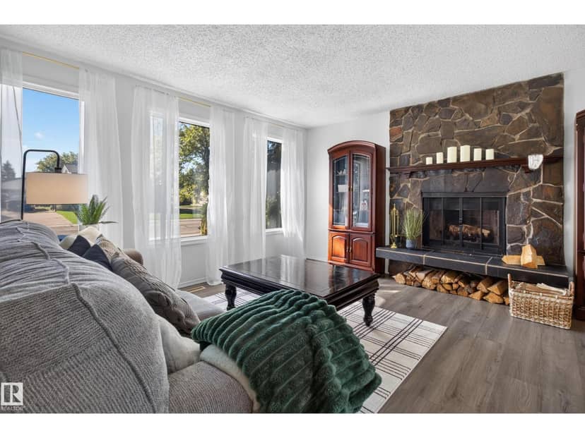 3606 37 AV, Leduc, photo 8