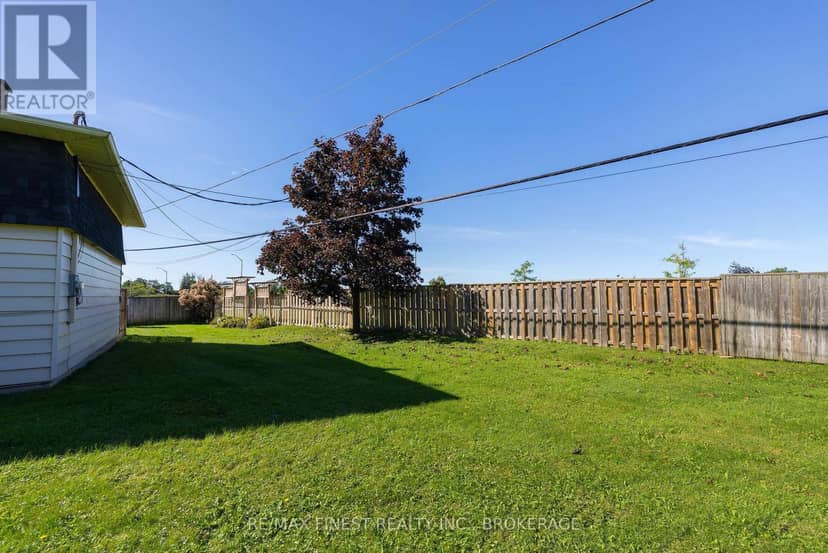 935 Brodie Avenue — photo 14 of 40