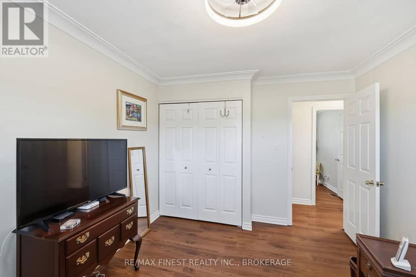 935 Brodie Avenue — photo 40 of 40