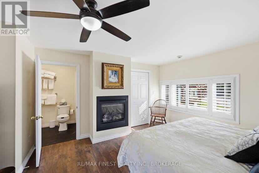 935 Brodie Avenue — photo 30 of 40