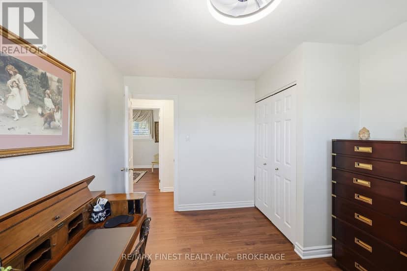 935 Brodie Avenue — photo 38 of 40