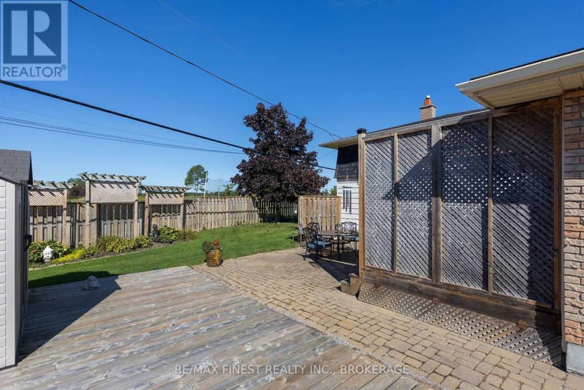 935 Brodie Avenue — photo 6 of 40