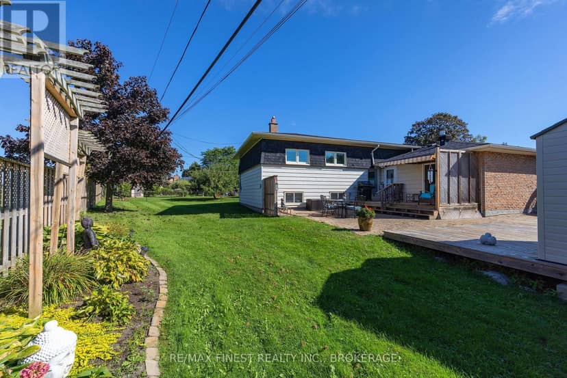 935 Brodie Avenue — photo 9 of 40