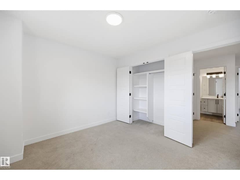 110 Kidd CR — photo 22 of 39