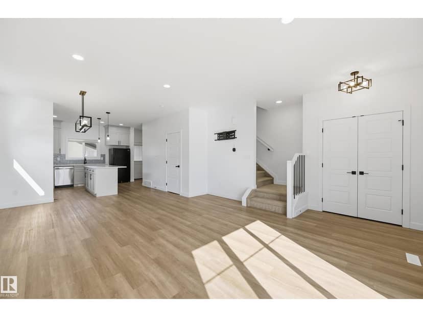 110 Kidd CR — photo 10 of 39