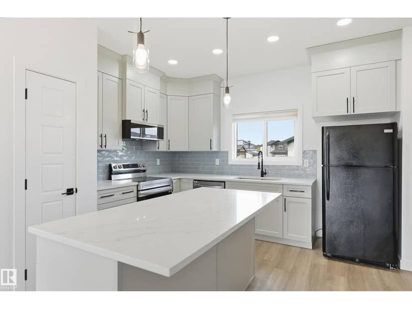 110 Kidd CR — photo 12 of 39