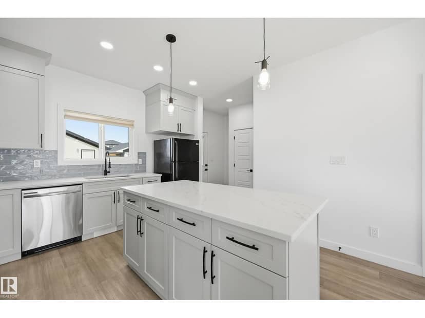 110 Kidd CR — photo 15 of 39