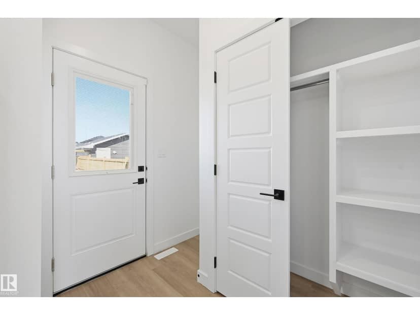 110 Kidd CR — photo 16 of 39