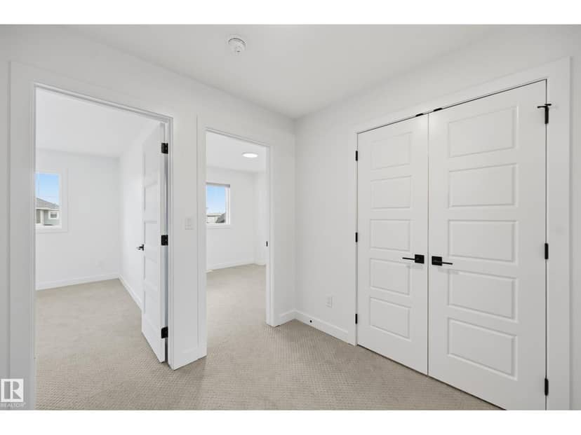 110 Kidd CR — photo 19 of 39